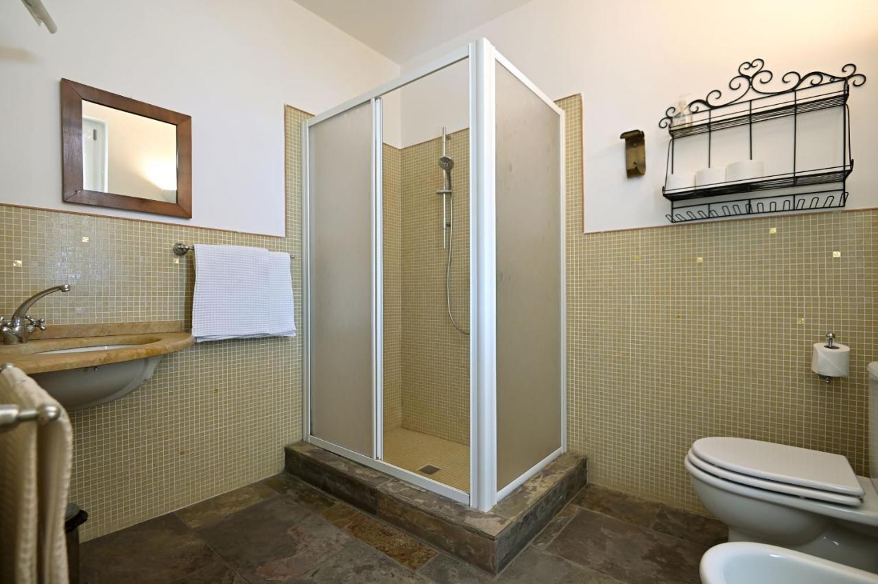 סאלו Villa Raoul מראה חיצוני תמונה