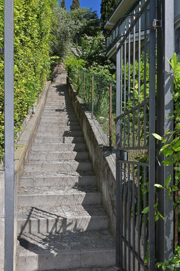סאלו Villa Raoul מראה חיצוני תמונה