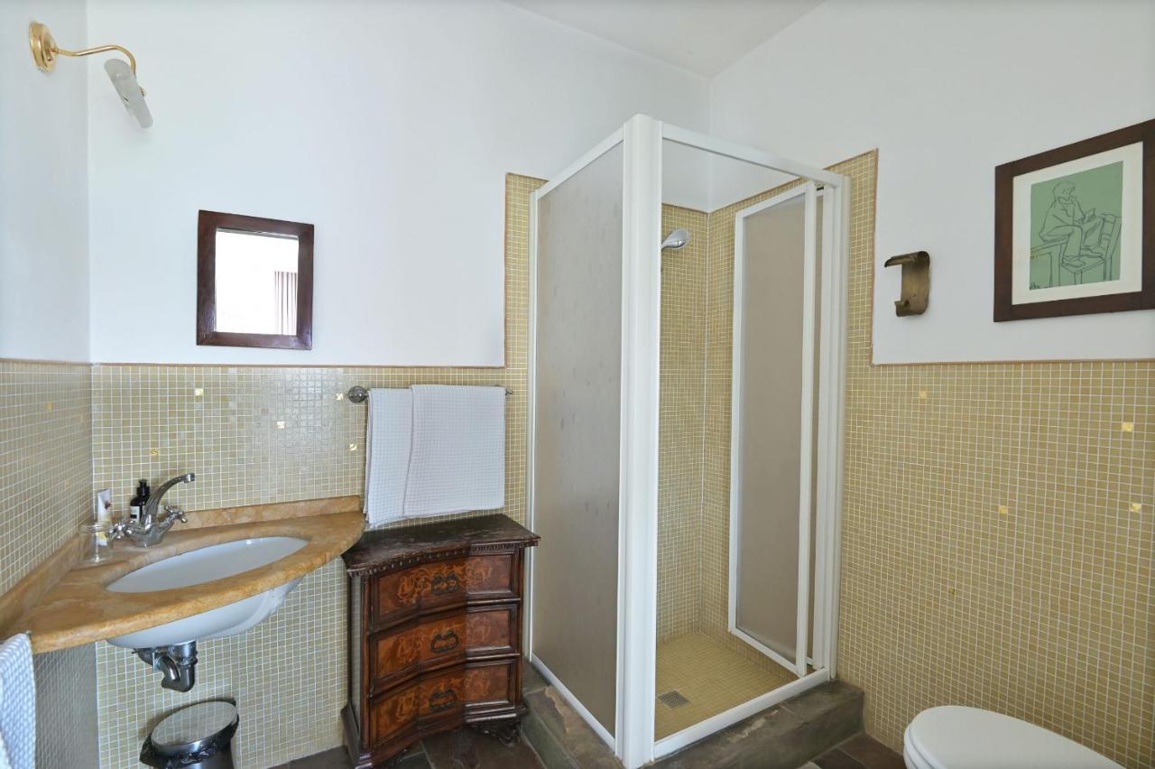 סאלו Villa Raoul מראה חיצוני תמונה
